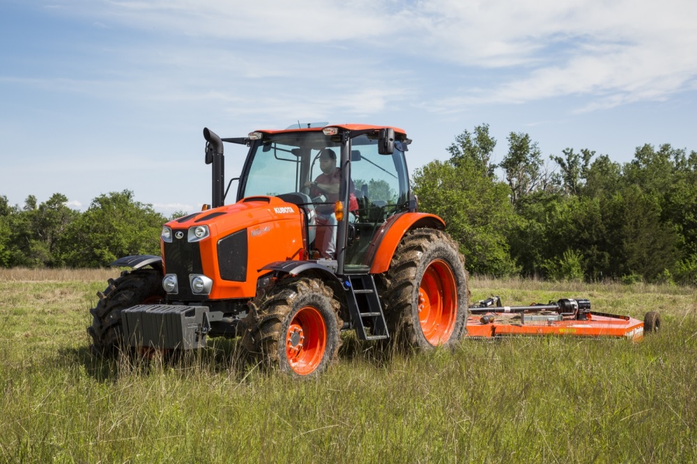 The role of plows in agricultural production in Vietnam
